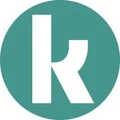 Krunchr