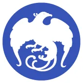 Krungthai logo
