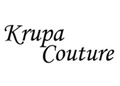 Krupa Couture Swim logo