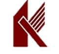 Krupa Tech