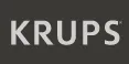 KRUPS logo