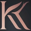 Krush Kandy logo