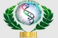 Krushi Biotech