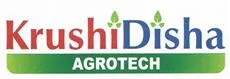 Krushi Disha Agrotech