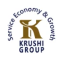 Krushi Infras