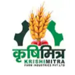 Krushi Mitra