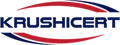 Krushicert
