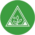 Krushivista