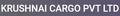 Krushnai Cargo