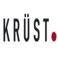 Krust Bakery logo