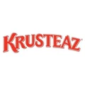 Krusteaz logo