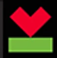 KRUTA logo