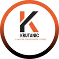 Krutanic