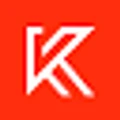 Krutham logo