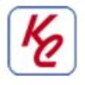 Kruti Comp