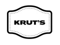 Kruts