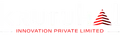 Krutuhal Innovation