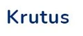 Krutus