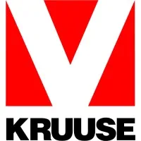 KRUUSE logo