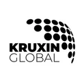 KRUXIN Global logo