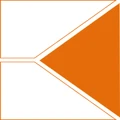 KRUXWorks