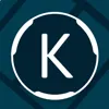 Kruzr