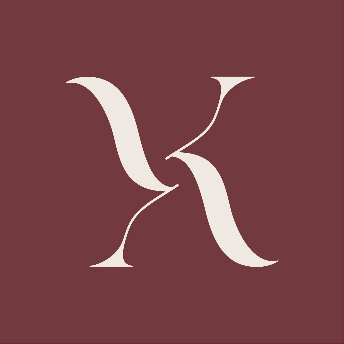 Krvvy