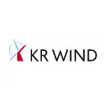 KR Wind logo
