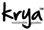 Krya