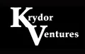 Krydor Ventures logo