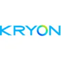 Kryon logo
