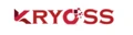 Kryoss Softech