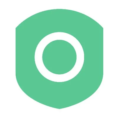 Krypt