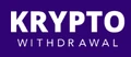 Krypto Withdrawal logo