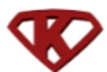 Krypton Maritime Solutions