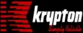 krypton power controls