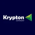 Krypton Software logo