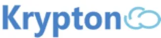KryptonCloud logo