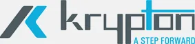 Krypton Industries