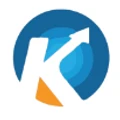 KryptonMediaLab