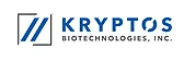 Kryptos Biotechnologies logo