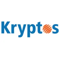 Kryptos logo
