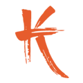 Kryptronix logo