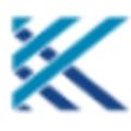 Krysllio
