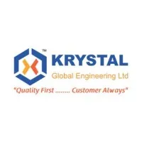 Krystal Global Engineering
