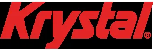 Krystal logo
