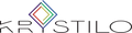 Krystilo