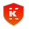Krytech Web Security