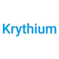 Krythium logo