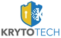 KrytoTech